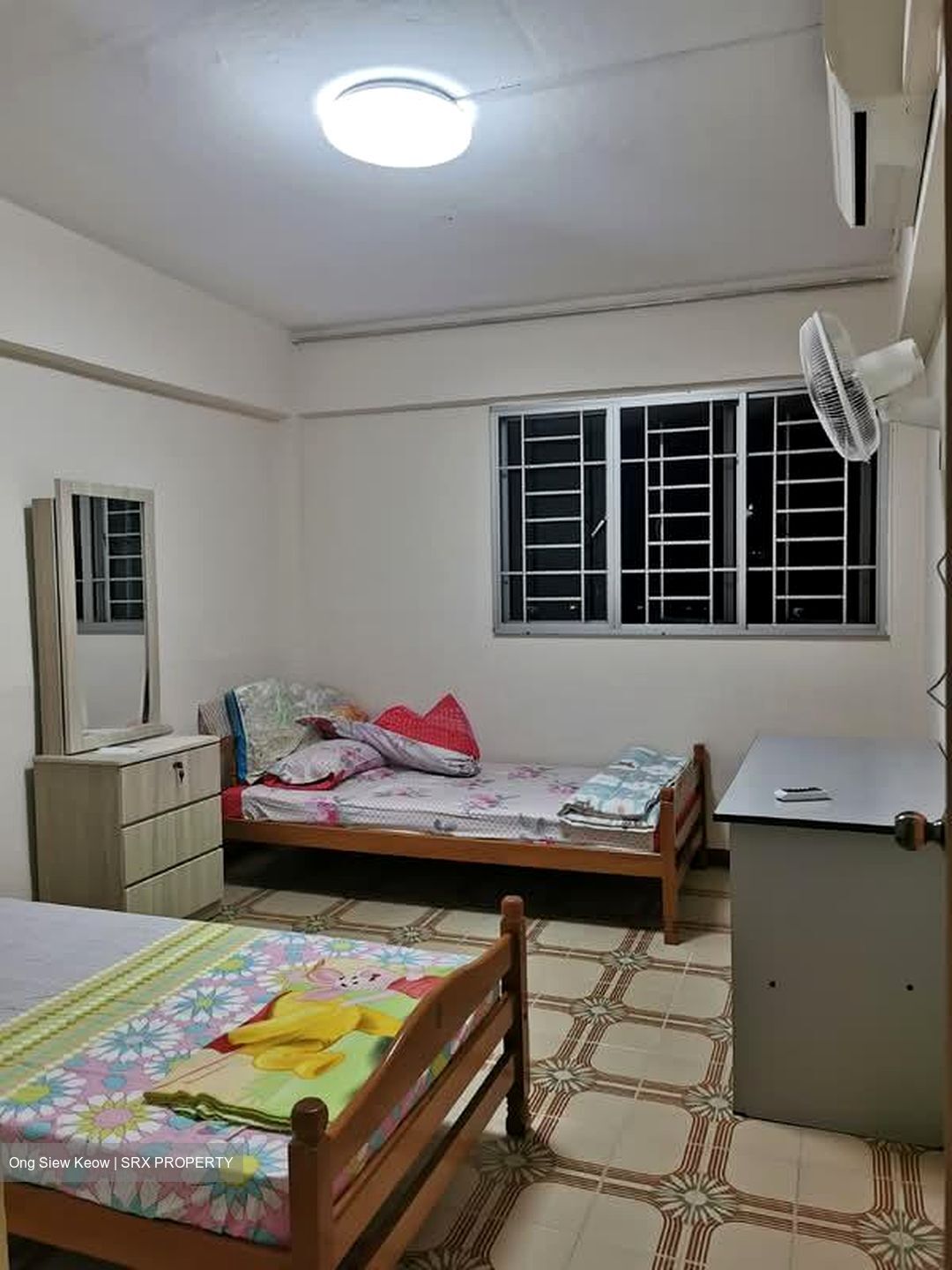 Ang Mo Kio Avenue 4 (Ang Mo Kio),  #575837581